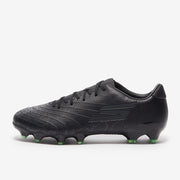 Skechers SKX 01 Academy FG