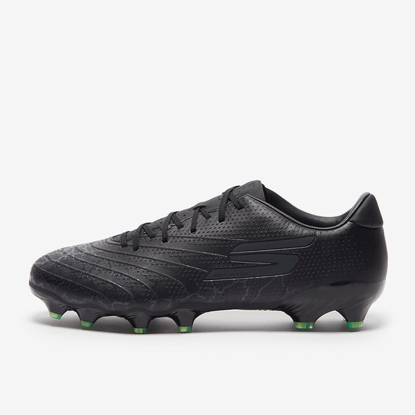Skechers SKX 01 Academy FG