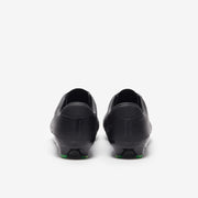 Skechers SKX 01 Academy FG