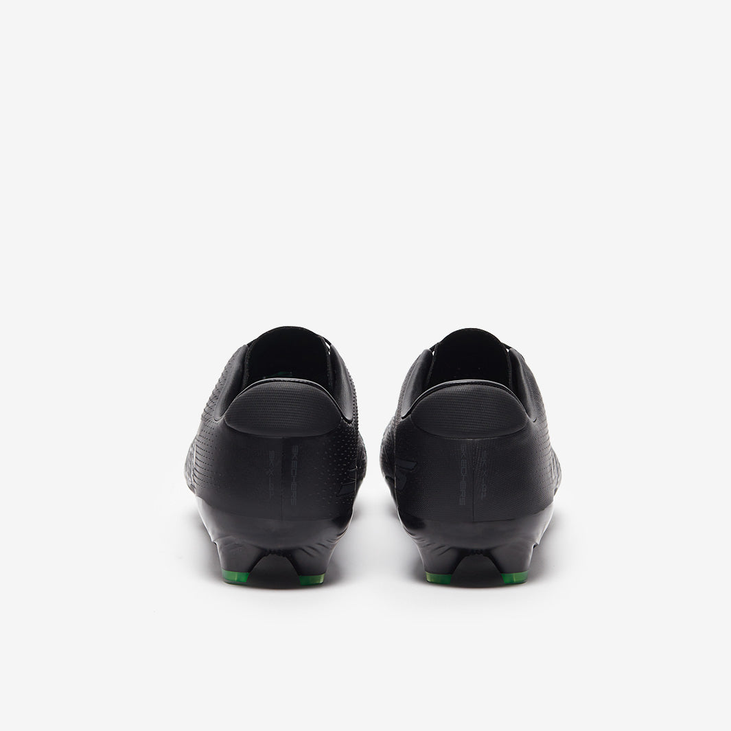 Skechers SKX 01 Academy FG