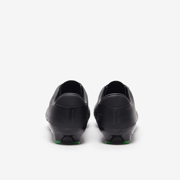 Skechers SKX 01 Academy FG