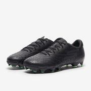 Skechers SKX 01 Academy FG