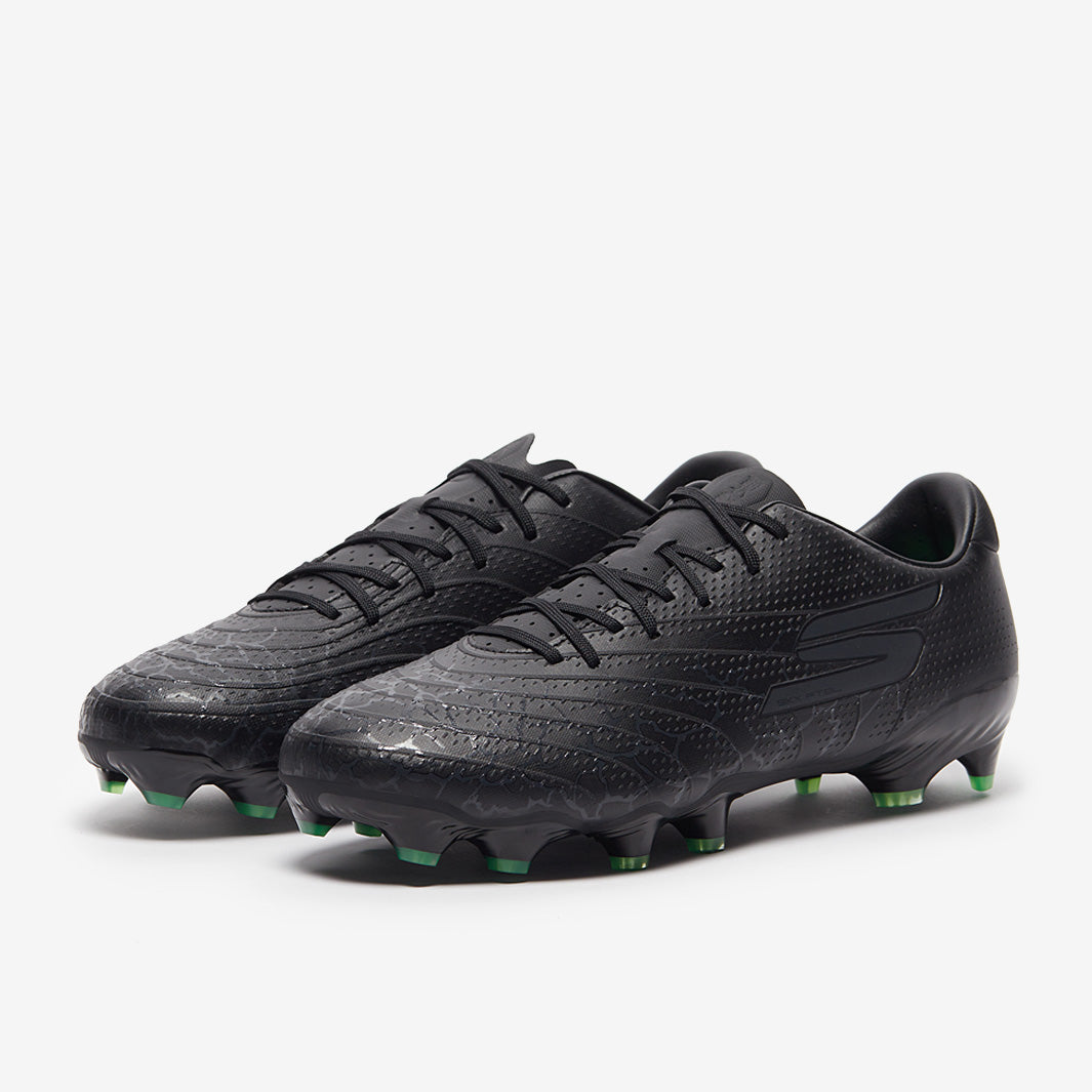 Skechers SKX 01 Academy FG