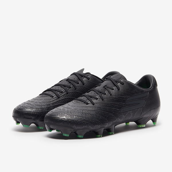 Skechers SKX 01 Academy FG