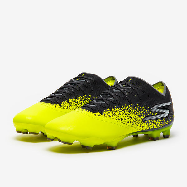 Skechers Razor Elite FG