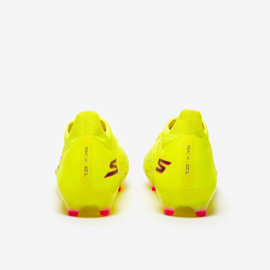 Skechers SKX 01 Elite FG