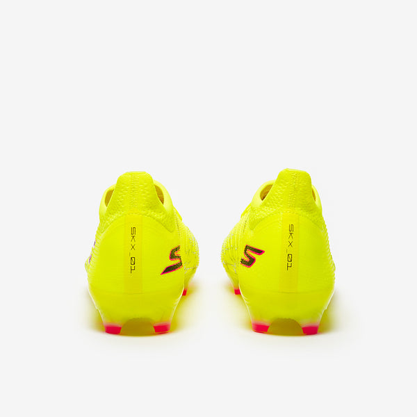 Skechers SKX 01 Elite FG