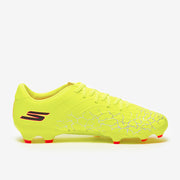 Skechers SKX 01 Academy FG