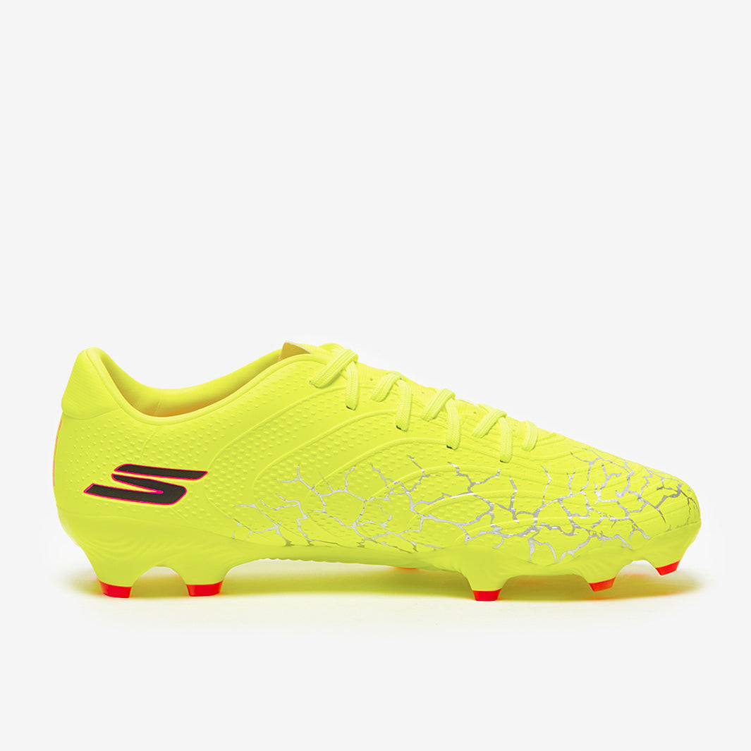 Skechers SKX 01 Academy FG