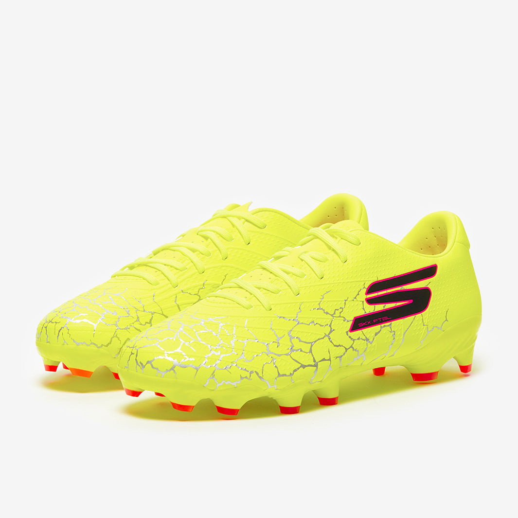 Skechers SKX 01 Academy FG