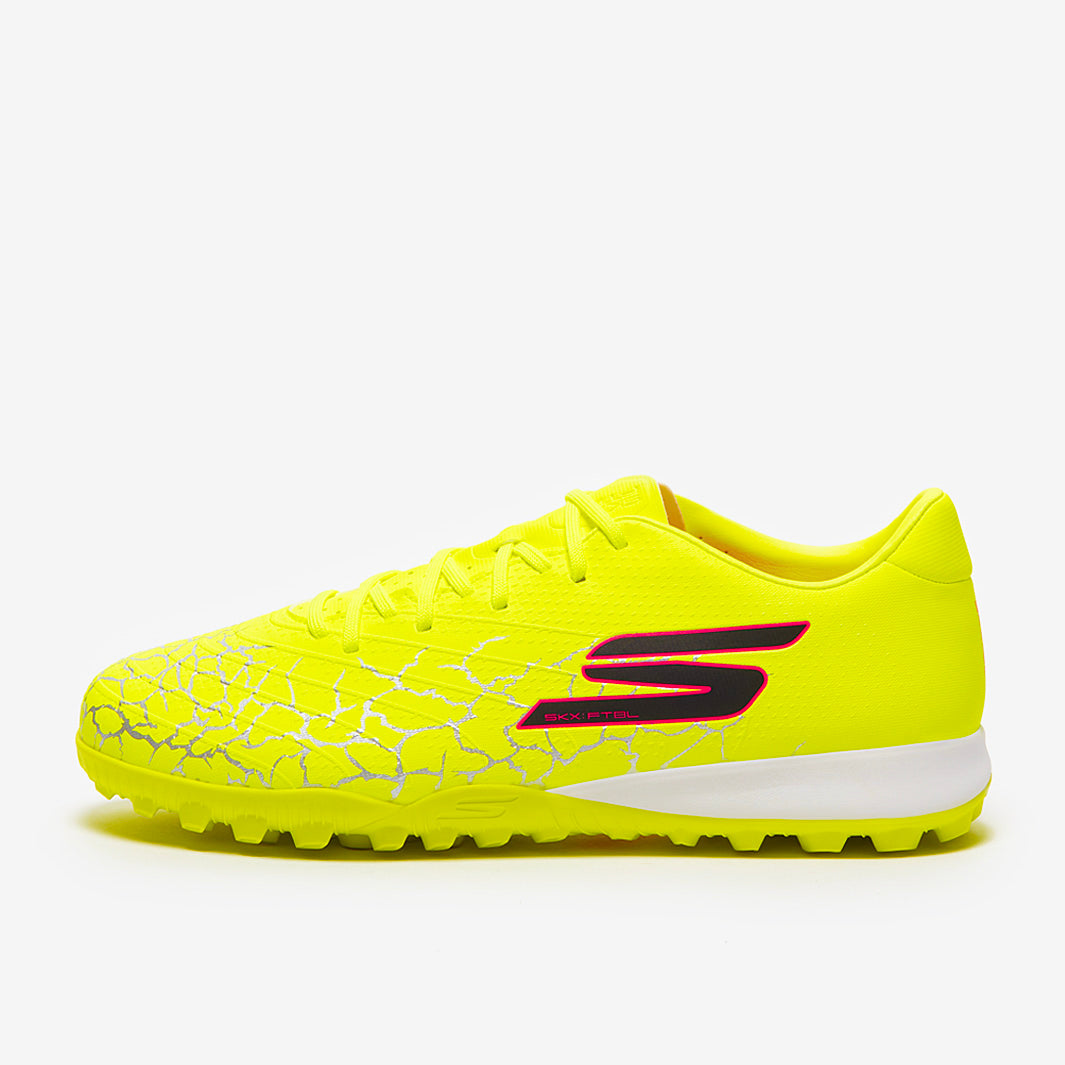 Skechers SKX 01 Academy TF