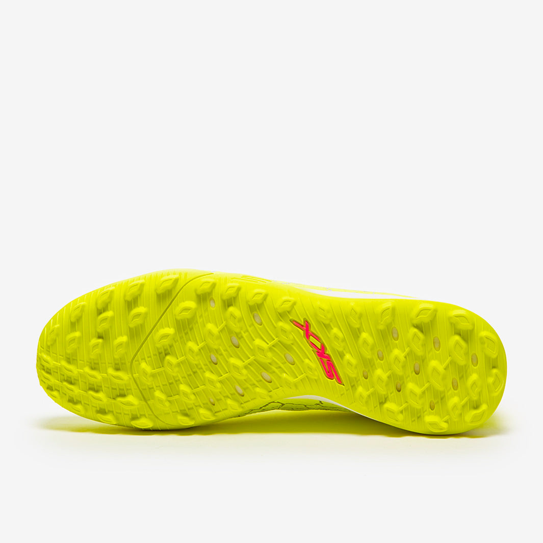 Skechers SKX 01 Academy TF