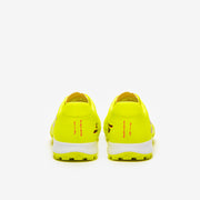 Skechers SKX 01 Academy TF