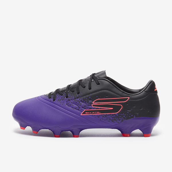 Skechers Razor Academy FG