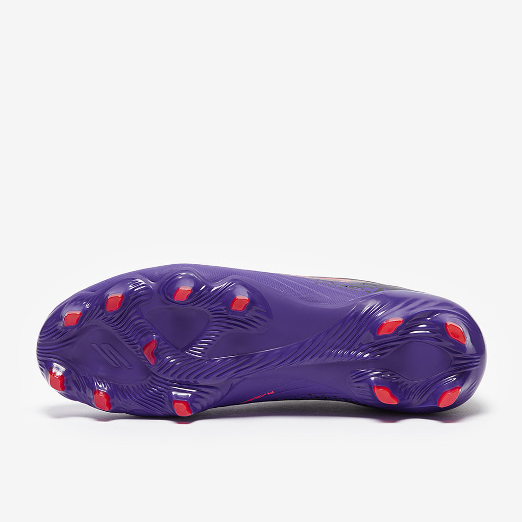 Skechers Razor Academy FG