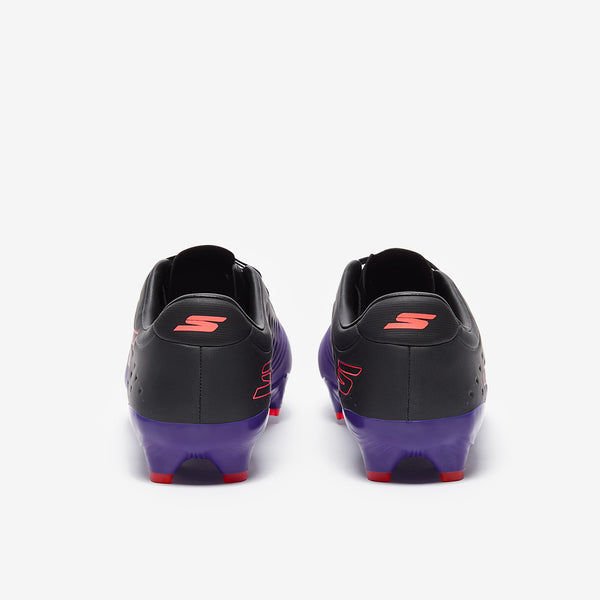 Skechers Razor Academy FG