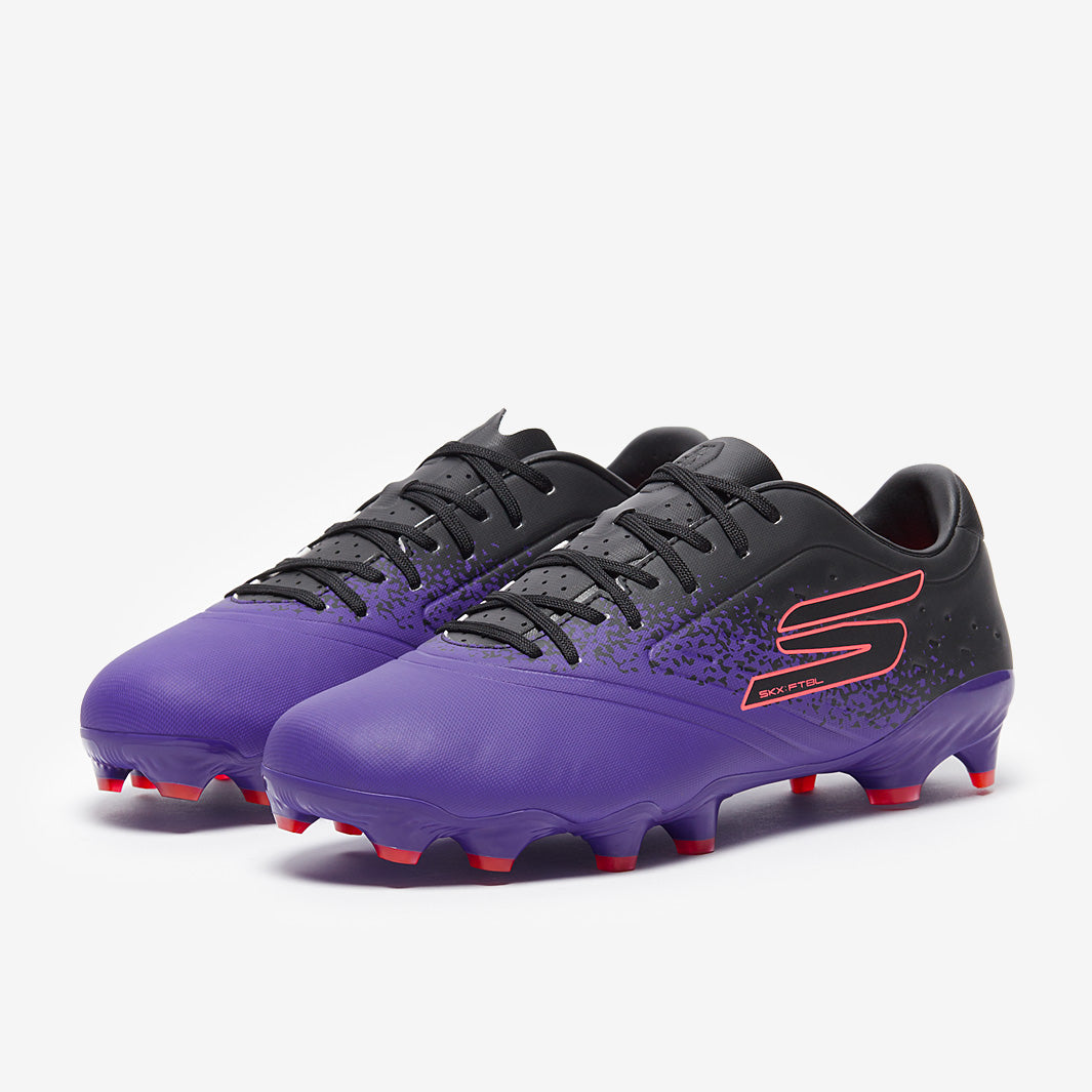 Skechers Razor Academy FG