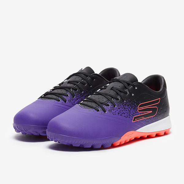 Skechers Razor Academy TF