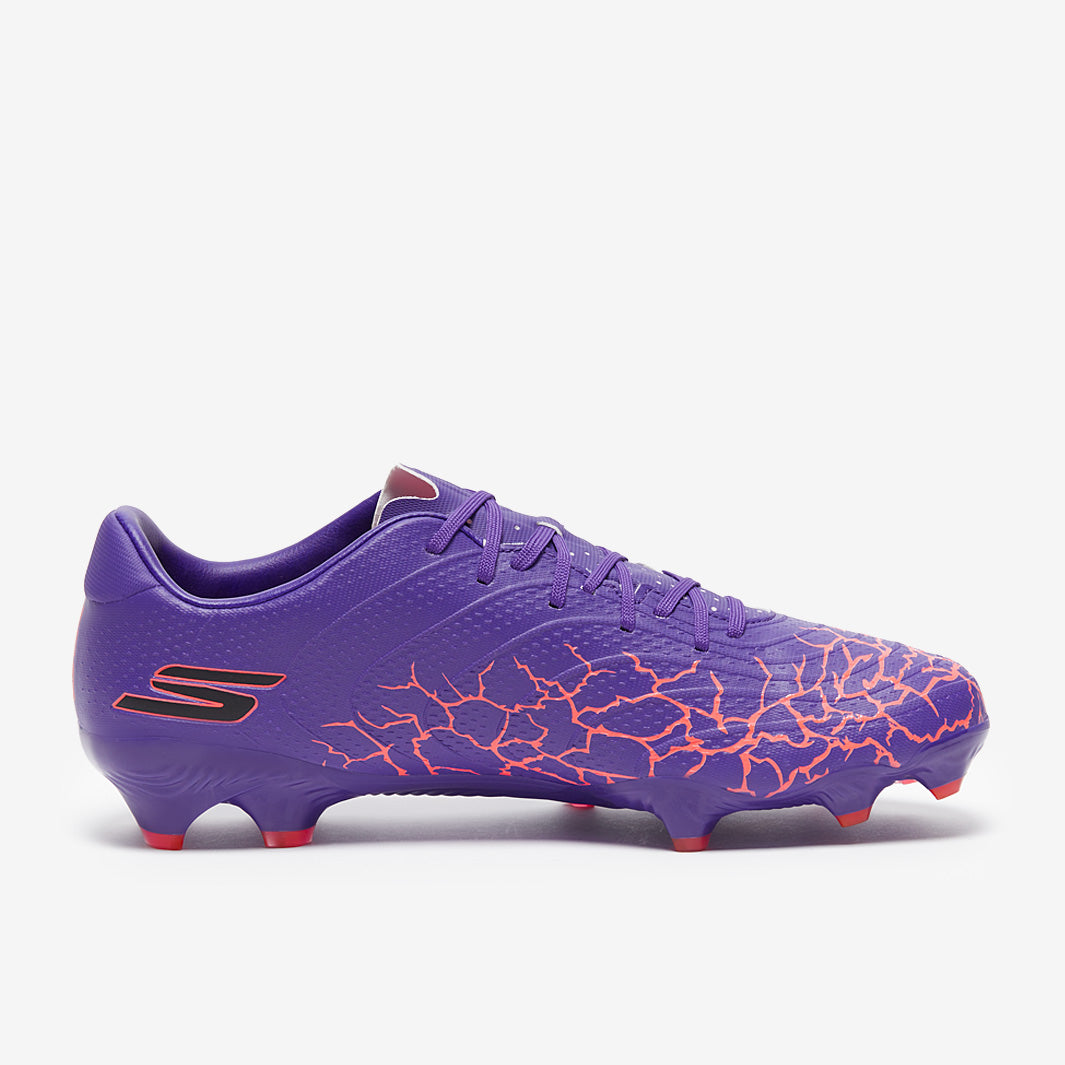 Skechers SKX 01 Academy FG