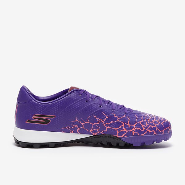 Skechers SKX 01 Academy TF