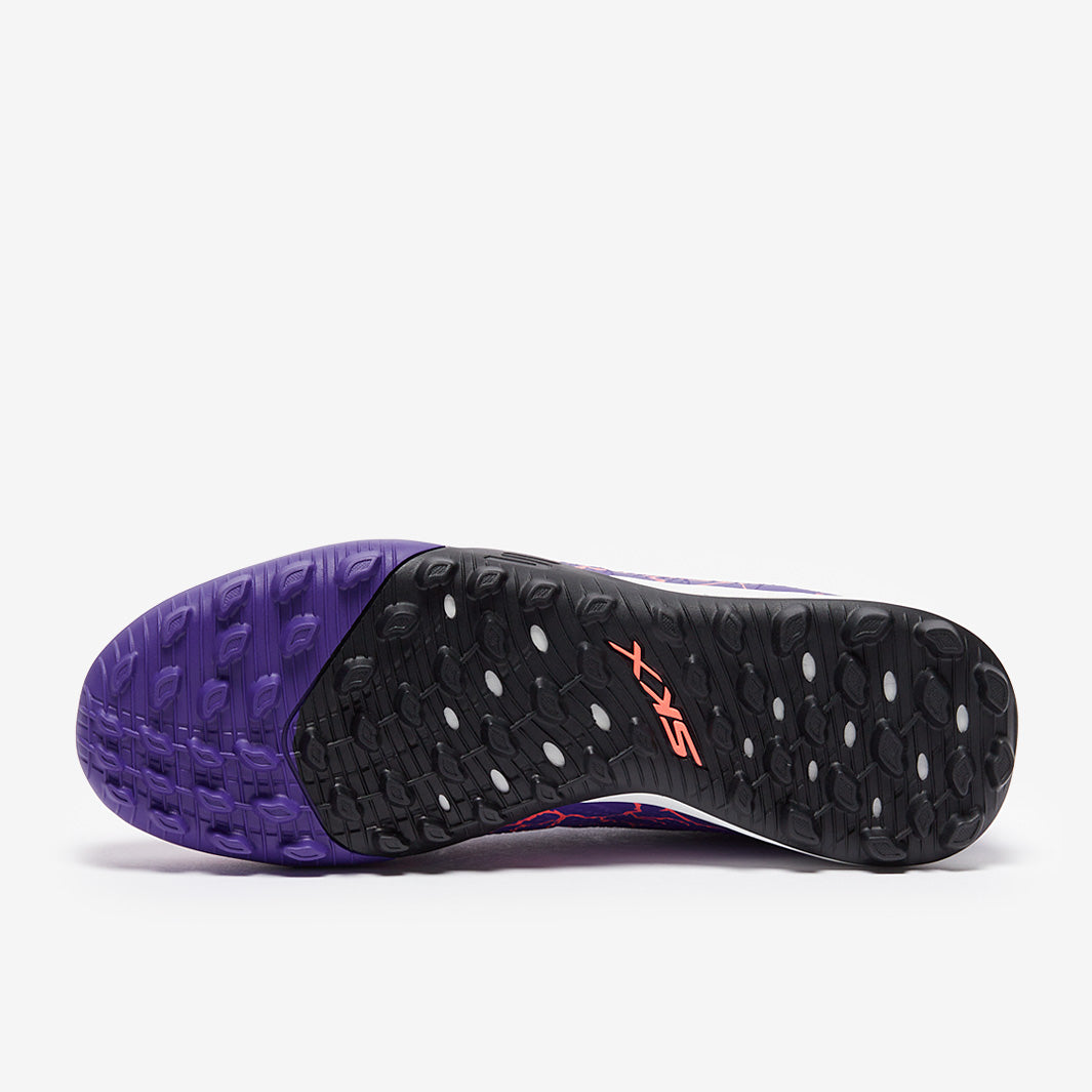 Skechers SKX 01 Academy TF
