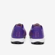 Skechers SKX 01 Academy TF