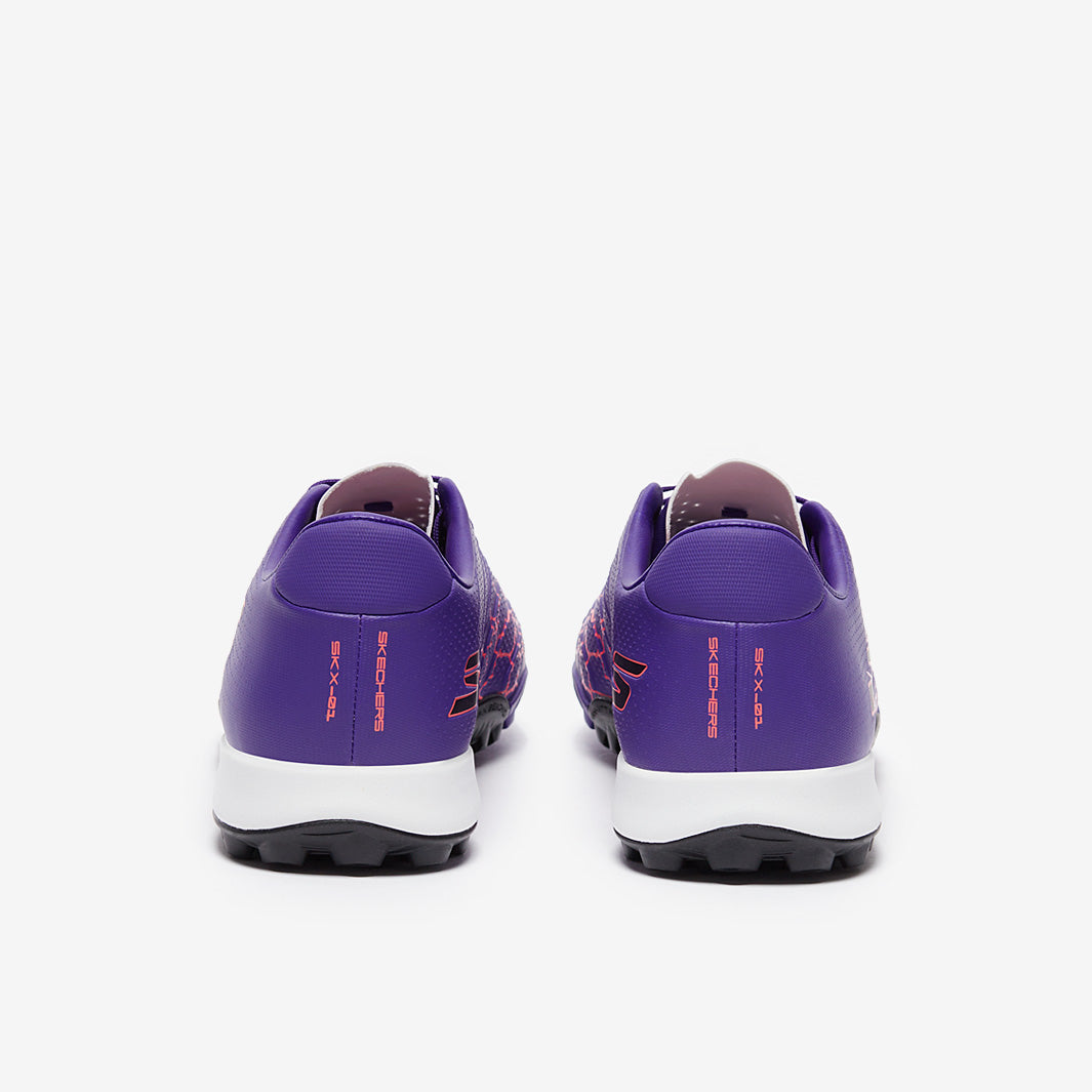 Skechers SKX 01 Academy TF