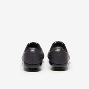 Skechers Kids Razor Academy FG