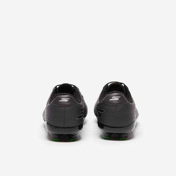 Skechers Kids Razor Academy FG