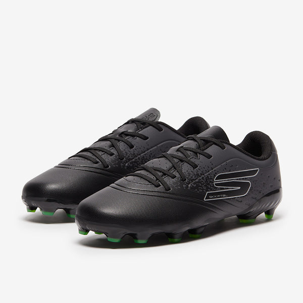 Skechers Kids Razor Academy FG