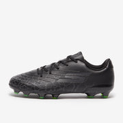 Skechers Kids SKX 01 Academy FG
