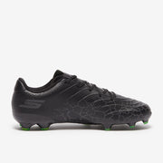 Skechers Kids SKX 01 Academy FG