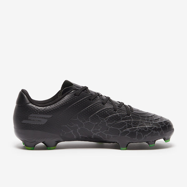 Skechers Kids SKX 01 Academy FG
