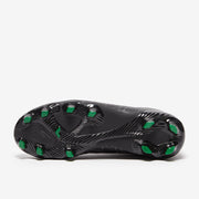 Skechers Kids SKX 01 Academy FG