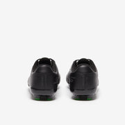 Skechers Kids SKX 01 Academy FG