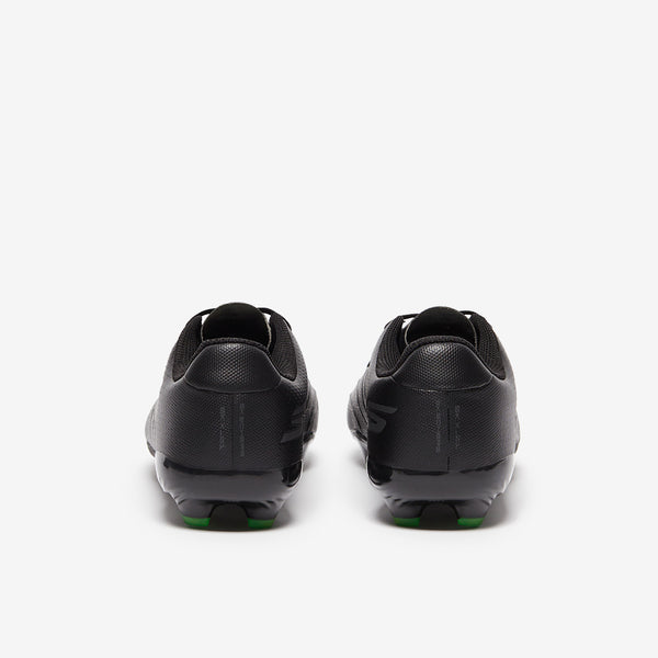 Skechers Kids SKX 01 Academy FG