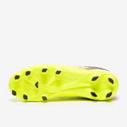 Skechers Kids Razor Academy FG