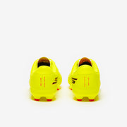 Gallery_4