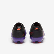 Skechers Kids Razor Academy FG