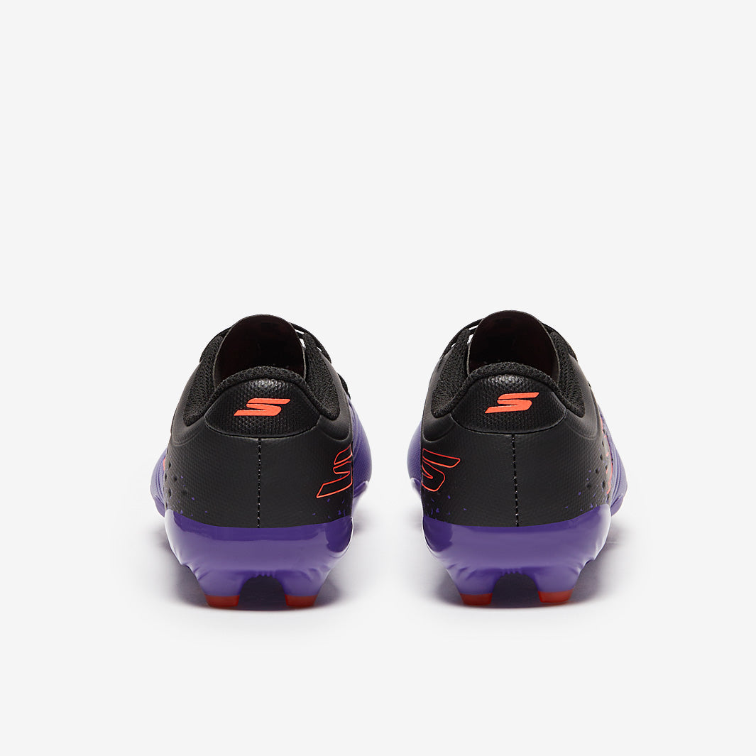 Skechers Kids Razor Academy FG
