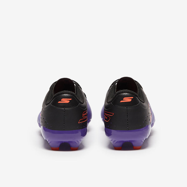 Skechers Kids Razor Academy FG