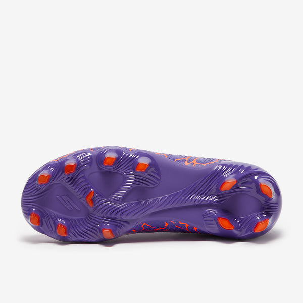 Skechers Kids SKX 01 Academy FG