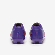 Skechers Kids SKX 01 Academy FG