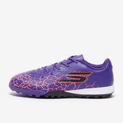 Skechers Kids SKX 01 Academy TF