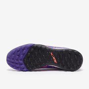 Skechers Kids SKX 01 Academy TF