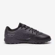 Skechers Kids Razor Academy TF