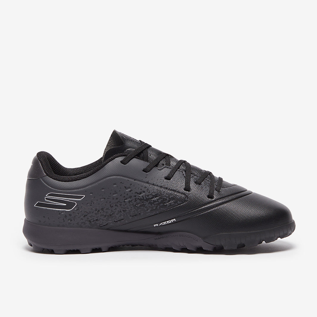 Skechers Kids Razor Academy TF