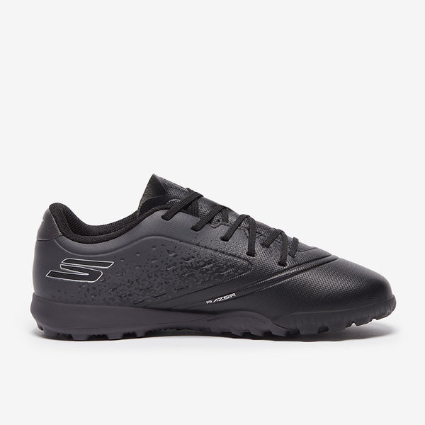 Skechers Kids Razor Academy TF