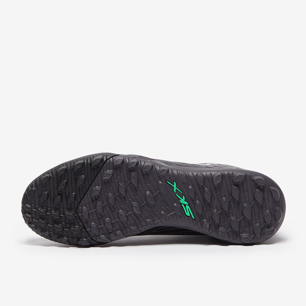 Skechers Kids Razor Academy TF