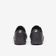 Skechers Kids Razor Academy TF